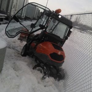 Meet your Posher, Shawn